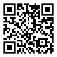 read阅读手机小红书版人工智能全解锁VIP版
