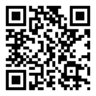 read阅读手机安卓破解4G版破解版进阶攻略