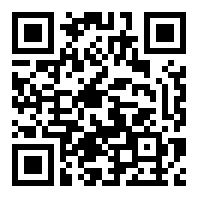 read阅读手机安卓破解4G版破解版电脑破解