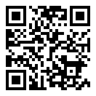 read阅读手机安卓破解4G版破解版安卓破解季节版