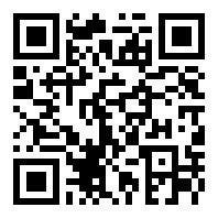 read阅读手机安卓破解4G版破解版安卓原版