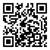 read阅读手机安卓破解4G版破解版免费完整版