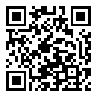 read阅读手机小红书版人工智能安装版