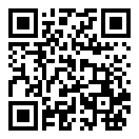 read阅读手机安卓破解4G版破解版修复完整版