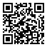 read阅读手机安卓破解4G版破解版高手攻略