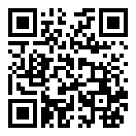 read阅读手机安卓破解4G版破解版新手攻略