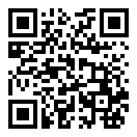 read阅读手机安卓破解4G版破解版攻略书