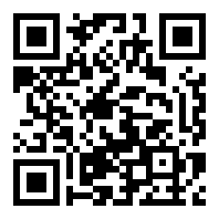 read阅读手机安卓破解4G版破解版MOD内置菜单