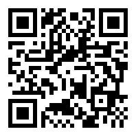 read阅读手机安卓破解4G版破解版去广告版