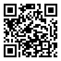 read阅读手机安卓破解4G版破解版安卓修改版