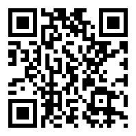 read阅读手机安卓破解4G版破解版福利版