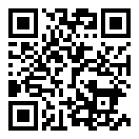 read阅读手机安卓破解4G版破解版提米版