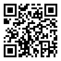 read阅读手机安卓破解4G版破解版粉色版本