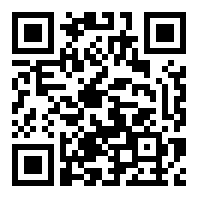 read阅读手机安卓破解4G版破解版免付费版