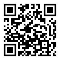 read阅读手机安卓破解4G版破解版攻略图文