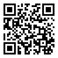 read阅读手机安卓破解4G版破解版人工智能