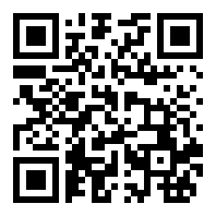read阅读手机安卓破解4G版破解版论坛版