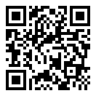 read阅读手机安卓破解4G版破解版电子书版