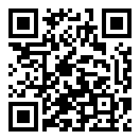 read阅读手机安卓破解4G版破解版破解版无限vip