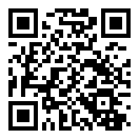 read阅读手机安卓破解4G版破解版清爽版