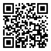 read阅读手机安卓破解4G版破解版去广告