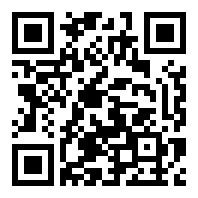 read阅读手机安卓破解4G版破解版高清画质