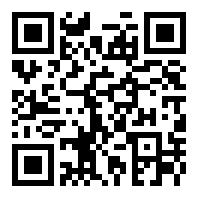 read阅读手机安卓破解4G版破解版华为版