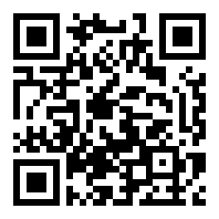 read阅读手机安卓破解4G版破解版美化版