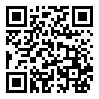 read阅读手机安卓破解4G版破解版图文版