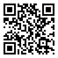 read阅读手机安卓破解4G版破解版端游破解