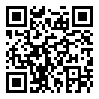 read阅读手机安卓破解4G版破解版电视版