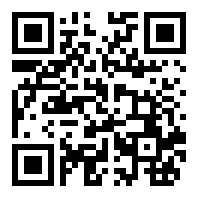 read阅读手机安卓破解4G版破解版内购最新版