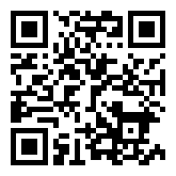 read阅读手机安卓破解4G版破解版游戏插件