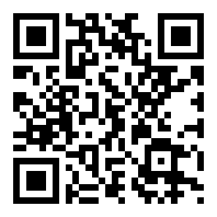 read阅读手机安卓破解4G版破解版应用汇版