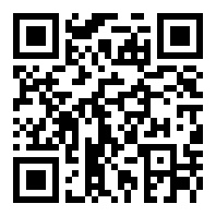 read阅读手机安卓破解4G版破解版经典版无广告