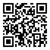 read阅读手机安卓破解4G版破解版高级版