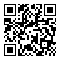 read阅读手机安卓破解4G版破解版攻略合集