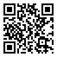 read阅读手机安卓破解4G版破解版极速版