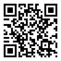 f2富二代成年短视频app