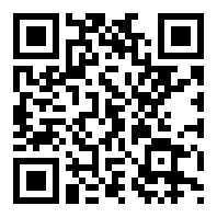 read阅读手机安卓破解4G版破解版内置VIP