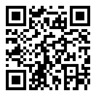read阅读手机安卓破解4G版破解版升级版