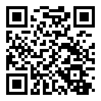 read阅读手机安卓破解4G版破解版安卓离线版