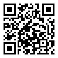 read阅读手机安卓破解4G版破解版经典版