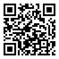 read阅读手机安卓破解4G版破解版无条件试用