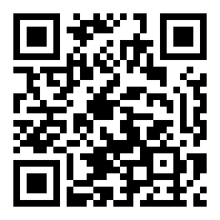 read阅读手机安卓破解4G版破解版无弹窗