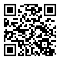 read阅读手机安卓破解4G版破解版单机破解