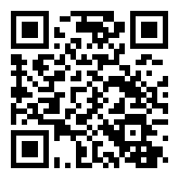 read阅读手机安卓破解4G版破解版下拉