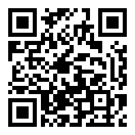read阅读手机安卓破解4G版破解版高清版