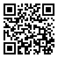 read阅读手机安卓破解4G版破解版安卓破解整合版