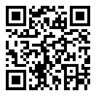 read阅读手机安卓破解4G版破解版永久不升级